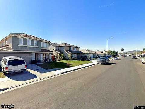 Country Grove, HEMET, CA 92545