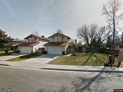 Woodside, BAKERSFIELD, CA 93311