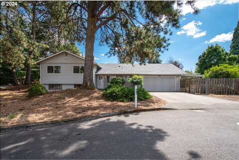 119Th, VANCOUVER, WA 98683