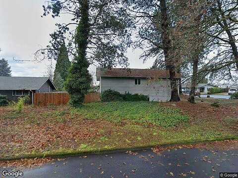 119Th, VANCOUVER, WA 98683