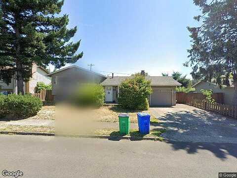 142Nd, PORTLAND, OR 97233