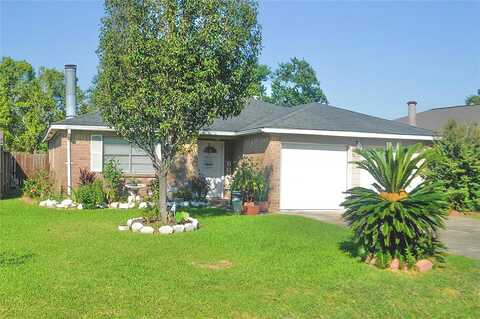 6Th, LA PORTE, TX 77571