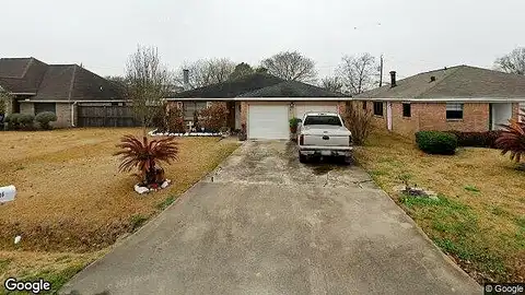 6Th, LA PORTE, TX 77571