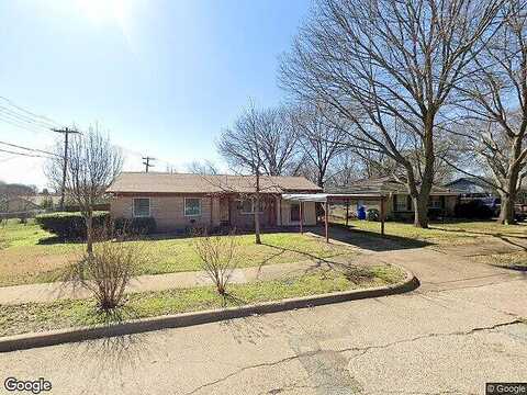 Cleardale, DALLAS, TX 75232