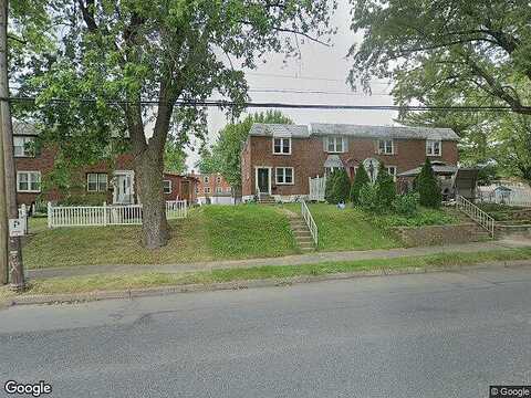 Emaus, ALLENTOWN, PA 18103