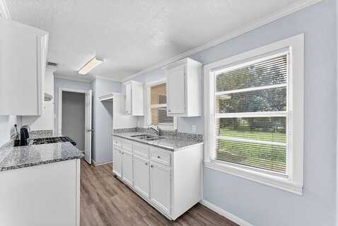 Carolwood, HOUSTON, TX 77028