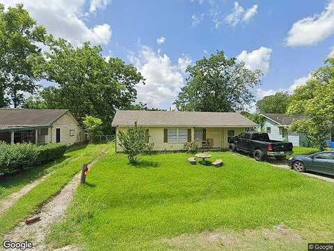 Carolwood, HOUSTON, TX 77028