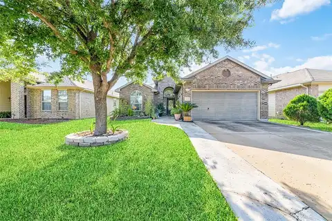 Meandering Oak, CYPRESS, TX 77433