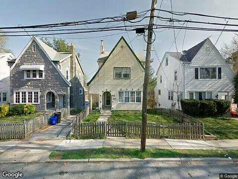 Parkview, UPPER DARBY, PA 19082