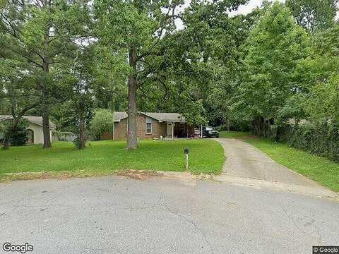 Flair, JONESBORO, GA 30236