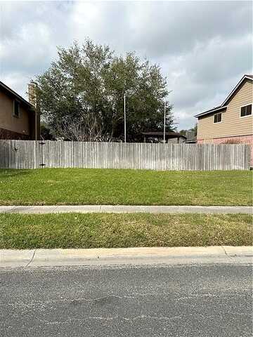 Clearbrook, CORPUS CHRISTI, TX 78413