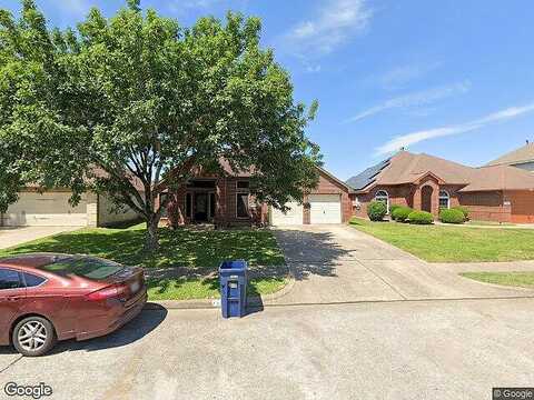 Omaha, BAYTOWN, TX 77521