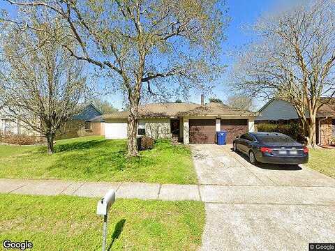 Breda, BAYTOWN, TX 77521