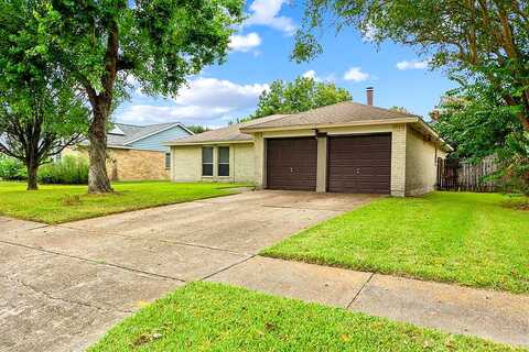 Breda, BAYTOWN, TX 77521