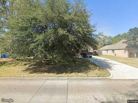 Aerobic, HUMBLE, TX 77346