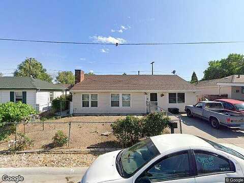 Hood, RENO, NV 89512