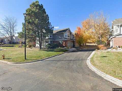 Monaco, CENTENNIAL, CO 80112
