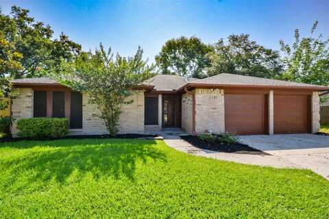 Fuchsia, HUMBLE, TX 77346
