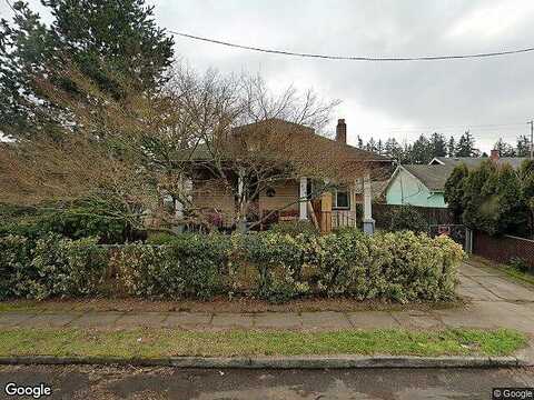 Insley, PORTLAND, OR 97206