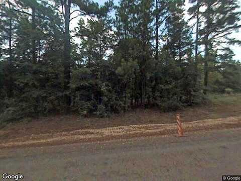 Fm 228, GRAPELAND, TX 75844