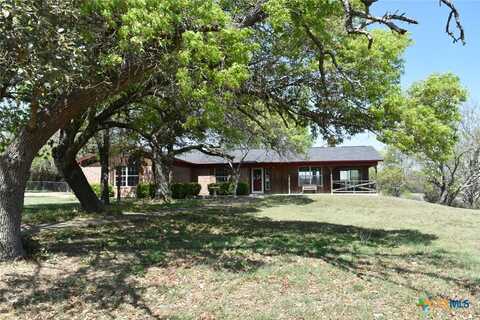County Road 4876, COPPERAS COVE, TX 76522