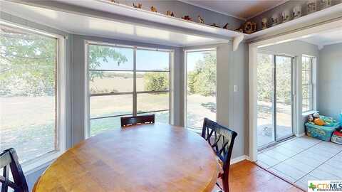 County Road 4876, COPPERAS COVE, TX 76522