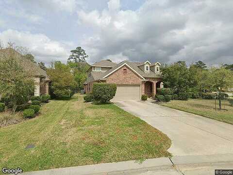 Wood Drake, TOMBALL, TX 77375