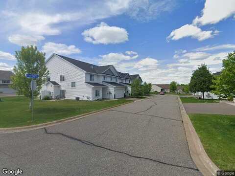 Kalland, ALBERTVILLE, MN 55301