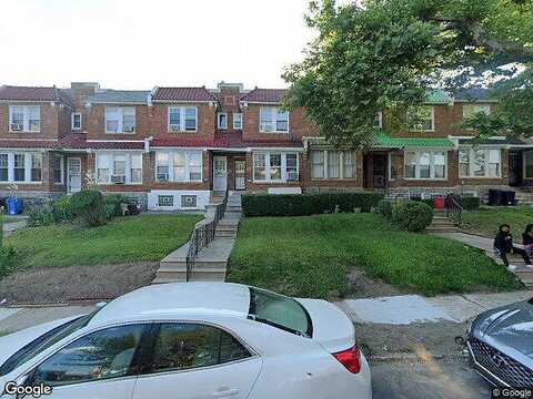 20Th, PHILADELPHIA, PA 19138
