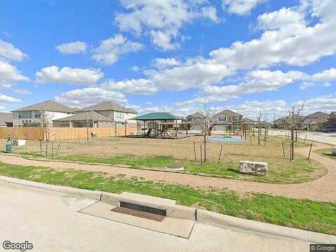 Cypress Black Oak, CYPRESS, TX 77433