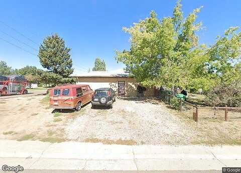 Broadway, CENTENNIAL, CO 80122
