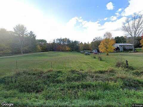 29 1/2, CHETEK, WI 54728