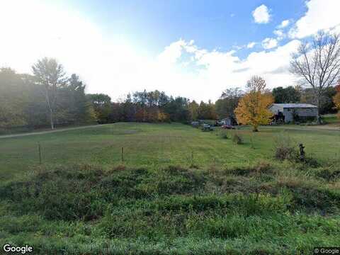 29 1/2, CHETEK, WI 54728