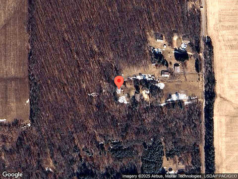 29 1/2, CHETEK, WI 54728