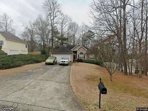 Serenity, CUMMING, GA 30041