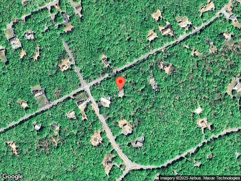 Tunkhannock, ALBRIGHTSVILLE, PA 18210