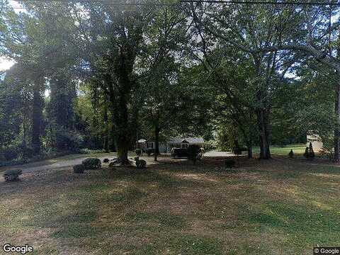 Towler, LAWRENCEVILLE, GA 30046