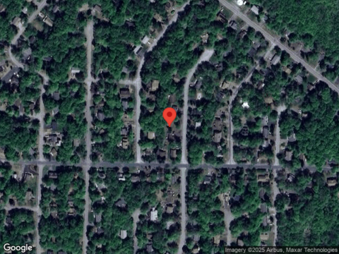 Mountain, TOBYHANNA, PA 18466