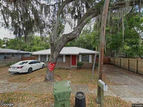 15Th, PALATKA, FL 32177