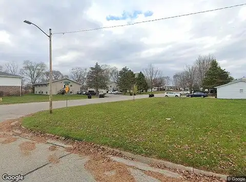 Briar, BELOIT, WI 53511