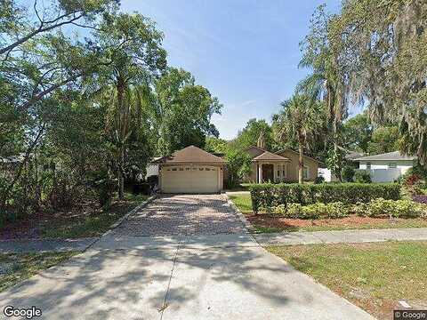 Magnolia, ALTAMONTE SPRINGS, FL 32701