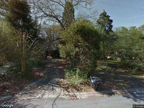Linda, LITHIA SPRINGS, GA 30122