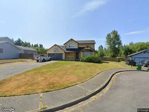 73Rd, MARYSVILLE, WA 98270