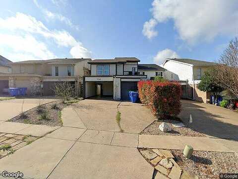 Stone Meadow, ROWLETT, TX 75088