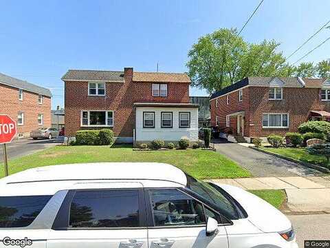 2Nd, FOLSOM, PA 19033