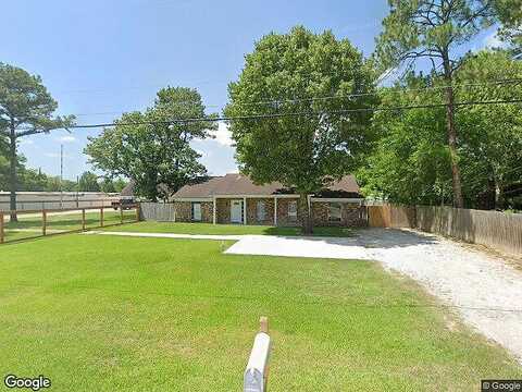 Houston, HIGHLANDS, TX 77562
