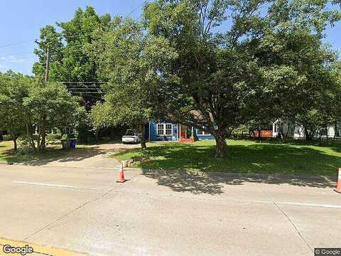 Kaufman, SEAGOVILLE, TX 75159