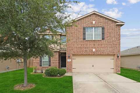 Dahlia, BAYTOWN, TX 77521