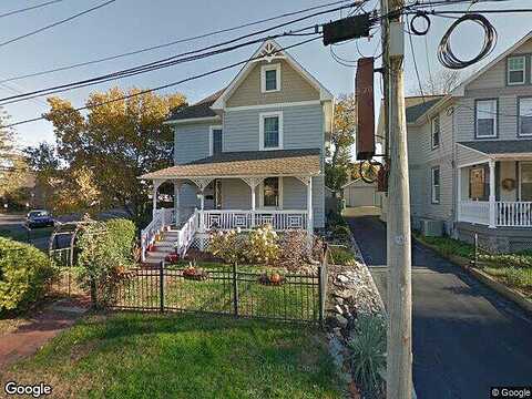 Berwyn, BERWYN, PA 19312