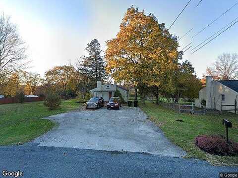 Zieber, SPRING CITY, PA 19475